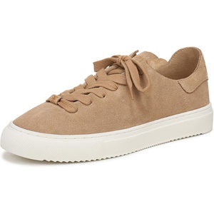 image:imageSam Edelman Womens Poppy Sneaker3Cyprus Tan