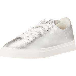 image:imageSam Edelman Womens Poppy Sneaker3Soft Silver