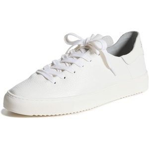 image:imageSam Edelman Womens Poppy Sneaker3White