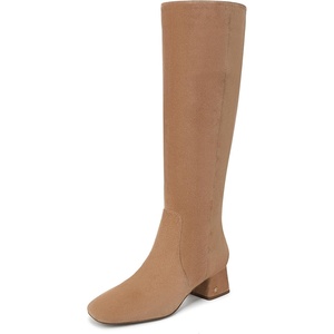 image:imageSam Edelman Womens Porter BootsCyprus Tan