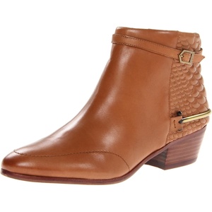 image:imageSam Edelman Womens Porter BootsSaddle Leather