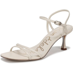 image:imageSam Edelman Womens Presley SandalsModern Ivory