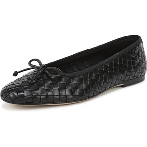 image:imageSam Edelman Womens Ruthie FlatsBlack
