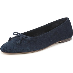 image:imageSam Edelman Womens Ruthie FlatsOasis Navy