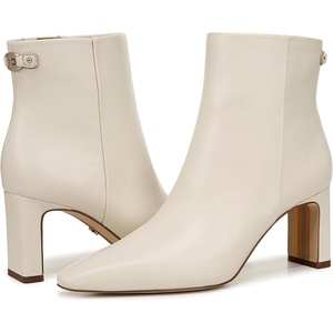 image:imageSam Edelman Womens Saige Ankle BootModern Ivory