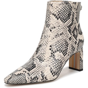 image:imageSam Edelman Womens Saige Ankle BootWarm Roccia