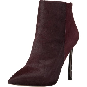 image:imageSam Edelman Womens Sandy PlatformsBurgundy
