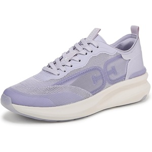 image:imageSam Edelman Womens Sarita Lace Up Performance SneakersLavender