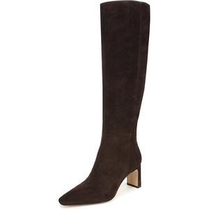 image:imageSam Edelman Womens Sylvia BootsChocolate Brown