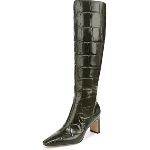 image:imageSam Edelman Womens Sylvia BootsDeep Olive