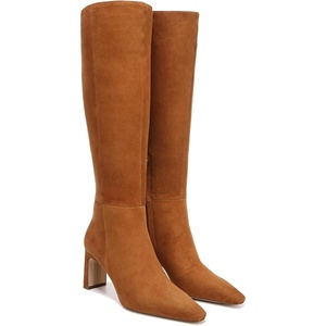 image:imageSam Edelman Womens Sylvia BootsFrontier Brown