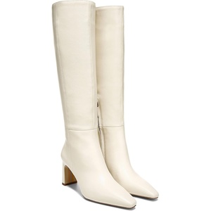image:imageSam Edelman Womens Sylvia BootsModern Ivory