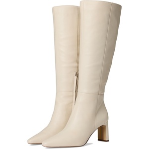 image:imageSam Edelman Womens Sylvia BootsModern Ivory Wide Calf