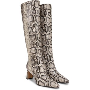 image:imageSam Edelman Womens Sylvia BootsRoccia Python