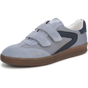 image:imageSam Edelman Womens Talia SneakersBillow BlueMidnight Blue