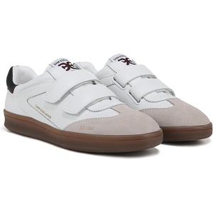 image:imageSam Edelman Womens Talia SneakersBright WhiteBlack