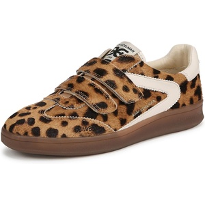 image:imageSam Edelman Womens Talia SneakersBrown Leopard Multi