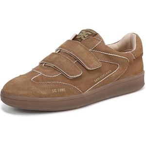 image:imageSam Edelman Womens Talia SneakersLight Terra Toffee