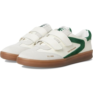 image:imageSam Edelman Womens Talia SneakersOptic WhiteBright Pine