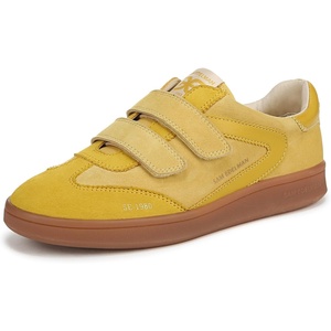 image:imageSam Edelman Womens Talia SneakersSunflower Multi
