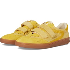 image:imageSam Edelman Womens Talia SneakersYellow