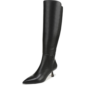 image:imageSam Edelman Womens Taylin BootsBlack Leather