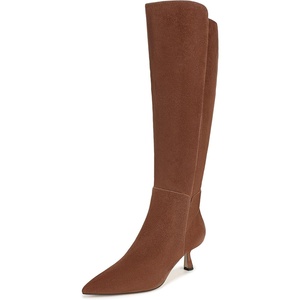 image:imageSam Edelman Womens Taylin BootsDark Terra Toffee