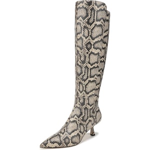 image:imageSam Edelman Womens Taylin BootsRoccia