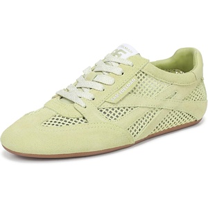 image:imageSam Edelman Womens Tobi Mesh SneakersCitro