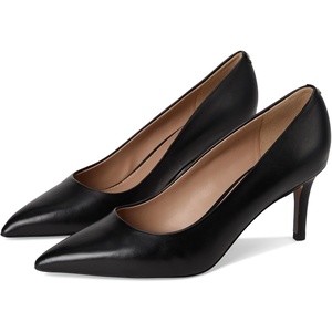 image:imageSam Edelman Womens Vienna PumpsBlack 2