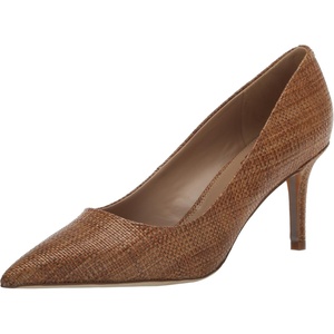 image:imageSam Edelman Womens Vienna PumpsCuoio Weave