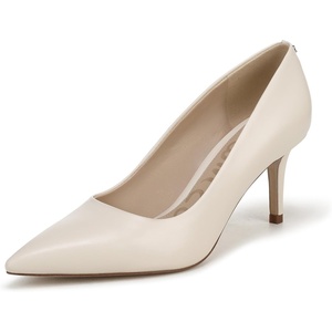image:imageSam Edelman Womens Vienna PumpsModern Ivory