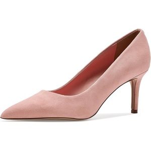 image:imageSam Edelman Womens Vienna PumpsPink Rosa