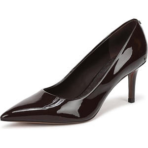 image:imageSam Edelman Womens Vienna PumpsRich Chocolate