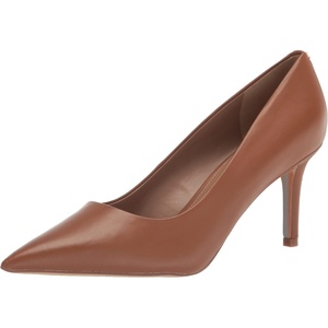 image:imageSam Edelman Womens Vienna PumpsSaddle