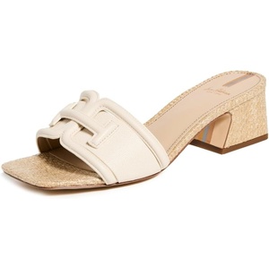 image:imageSam Edelman Womens Waylon Heeled SandalModern Ivory