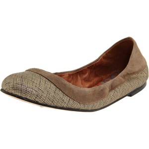 image:imageSam Edelman Womens Yaro Heeled SandalAged Metal