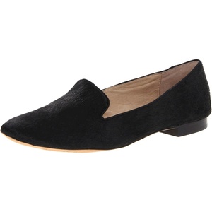 image:imageSam Edelman Womens Yaro Heeled SandalBlack Brahma