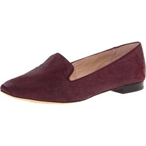 image:imageSam Edelman Womens Yaro Heeled SandalBritish Burgandy Brahma