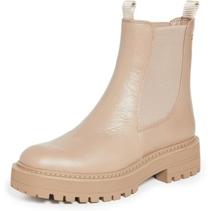 image:imageSam Edelman Womens Yaro Heeled SandalCedarwood