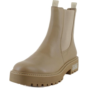 image:imageSam Edelman Womens Yaro Heeled SandalCedarwood Leather