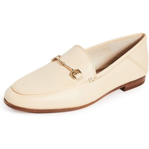 image:imageSam Edelman Womens Yaro Heeled SandalEggshell