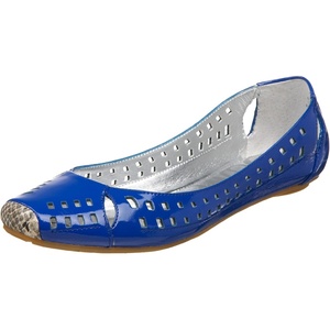 image:imageSam Edelman Womens Yaro Heeled SandalElectric Blue