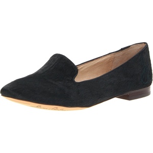 image:imageSam Edelman Womens Yaro Heeled SandalEverest