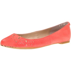 image:imageSam Edelman Womens Yaro Heeled SandalNeon Coral