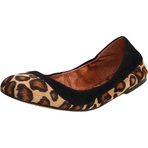 image:imageSam Edelman Womens Yaro Heeled SandalNude Leopard