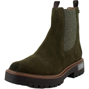 image:imageSam Edelman Womens Yaro Heeled SandalOlive Branch