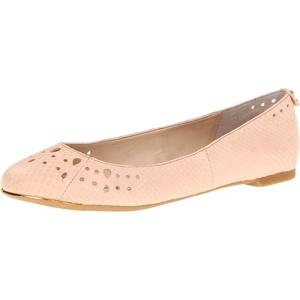 image:imageSam Edelman Womens Yaro Heeled SandalPeach Melba