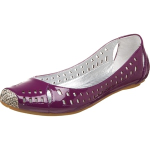 image:imageSam Edelman Womens Yaro Heeled SandalPurple Rain