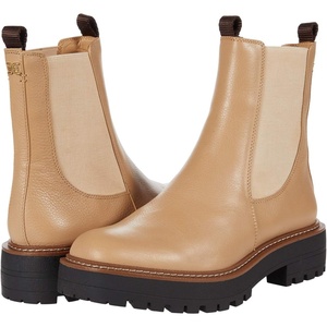 image:imageSam Edelman Womens Yaro Heeled SandalSesame